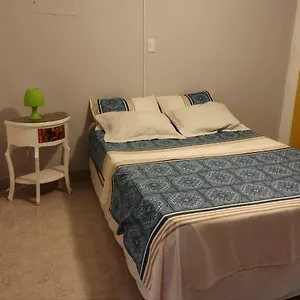 Apartaestudio Central. Somos Pet Friendly , Cali Colombia