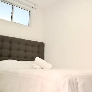 Casa Alom , Cali Colombia